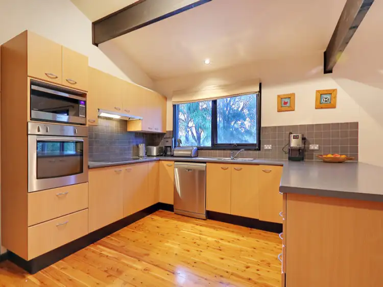 Second view of Homely house listing, 8 Otaki Place, St Ives NSW 2075