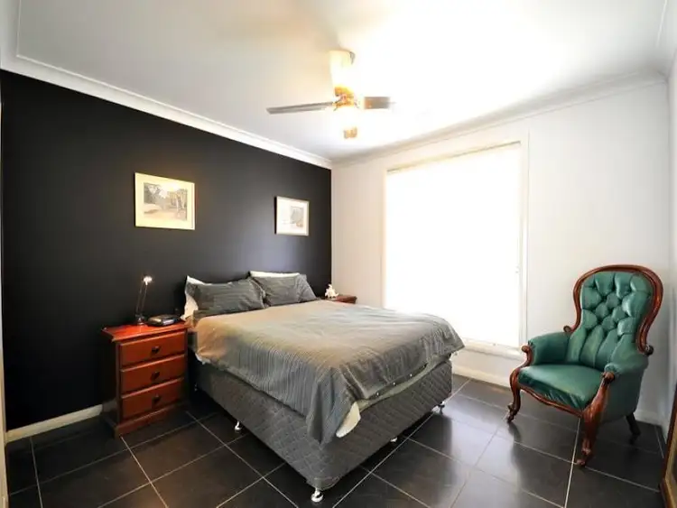 Fifth view of Homely house listing, 102 Moss Avenue, Narromine NSW 2821