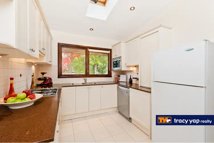Fourth view of Homely house listing, 9 Tyalla Avenue, Frenchs Forest NSW 2086