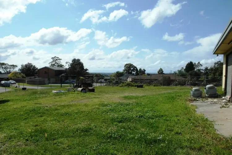 Seventh view of Homely house listing, 325 Fowler Road, Illawong NSW 2234
