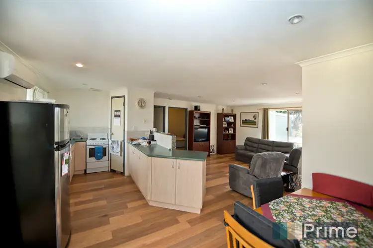 Fifth view of Homely house listing, 59A Mckail Street, Orana WA 6330