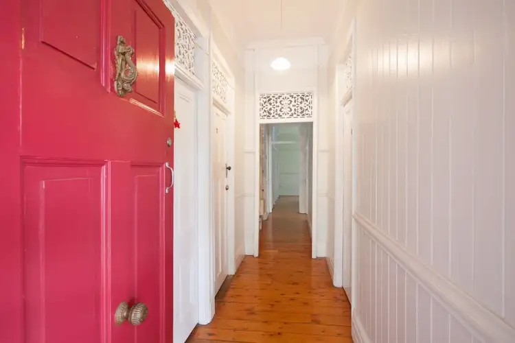 Third view of Homely house listing, 269 Boundary Street, West End QLD 4101