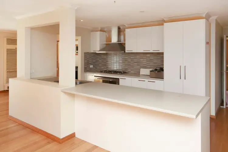 Second view of Homely house listing, 3 Epsom Avenue, Epping VIC 3076