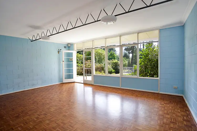 Fifth view of Homely house listing, Level Lot 22/15-19 Romaine Street, Blackheath NSW 2785