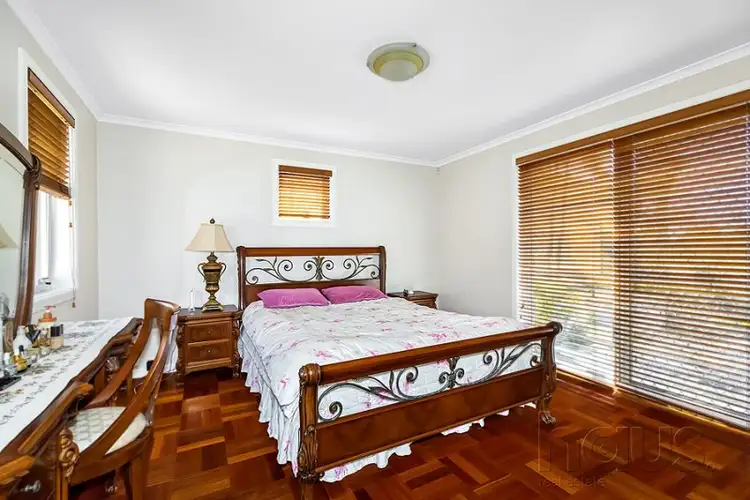 Fourth view of Homely house listing, 24 Nurmi Avenue, Newington NSW 2127