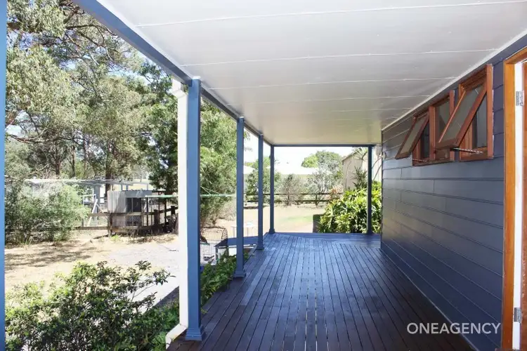 Sixth view of Homely rural property listing, 41 Mulbury Place, Euroka NSW 2440