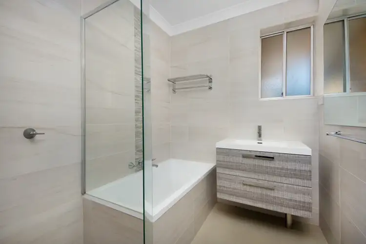 Fifth view of Homely apartment listing, 12/65 Parramatta Street, Cronulla NSW 2230