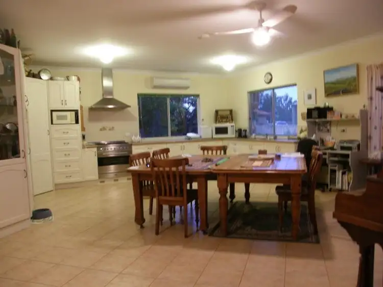 Third view of Homely house listing, 9 Cameron Street, Exmouth WA 6707