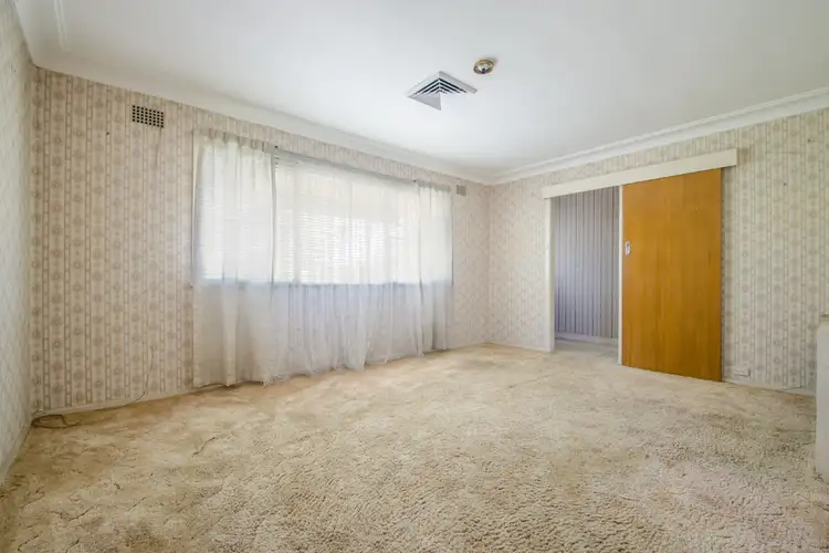 Sixth view of Homely house listing, 21 Dawn Crescent, Mount Riverview NSW 2774
