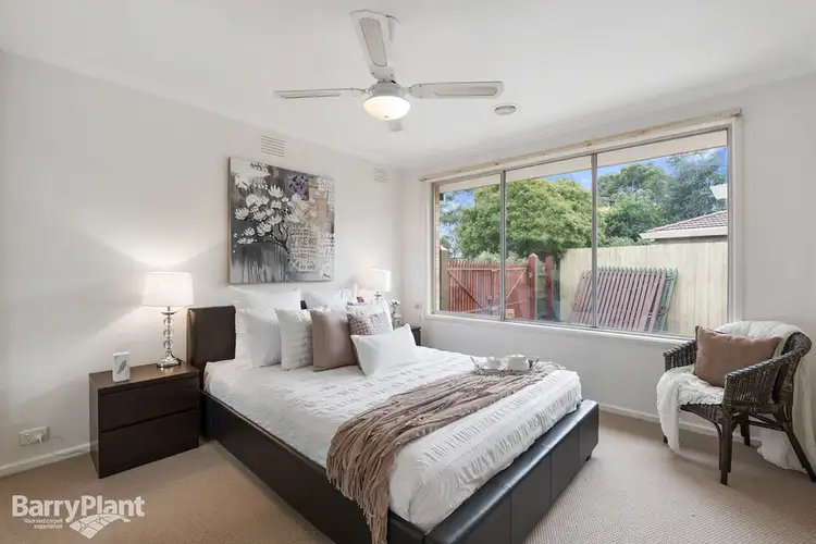 Seventh view of Homely house listing, 48 Dunbarton Drive, Wantirna VIC 3152