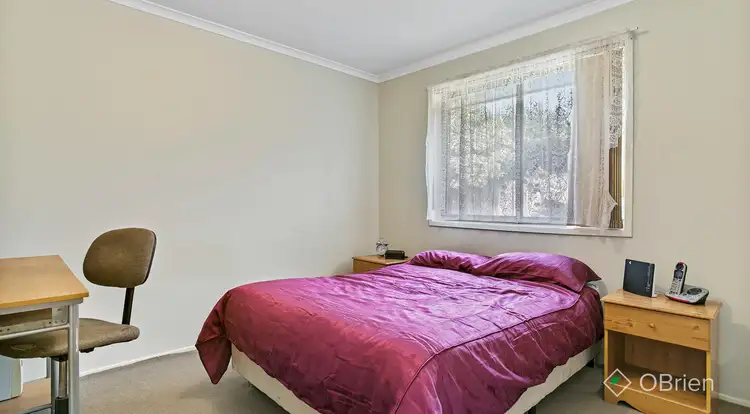 Sixth view of Homely house listing, 11 Overall Drive, Skye VIC 3977