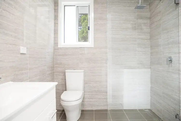 Fourth view of Homely house listing, 32 Clarke Road, Hornsby NSW 2077