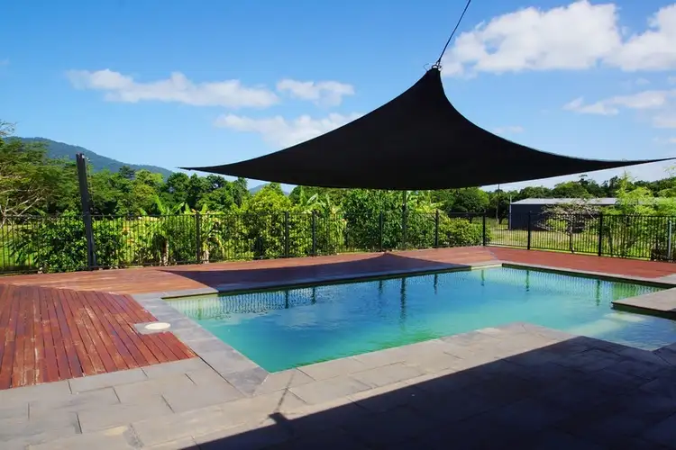 Second view of Homely rural property listing, Address available on request