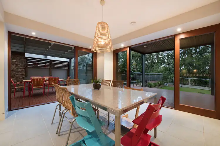 Sixth view of Homely house listing, 24 Cottonwood Court, Noosa Heads QLD 4567