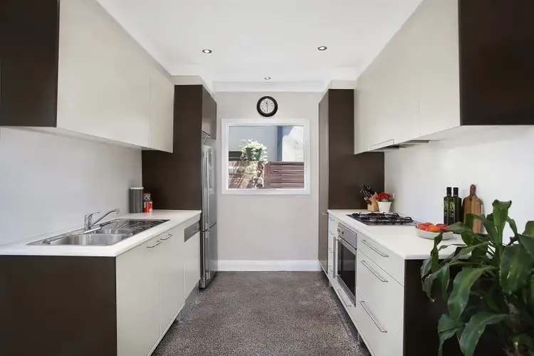 Third view of Homely house listing, 6 Gladstone Street, Enmore NSW 2042