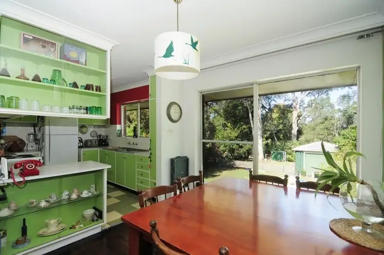 Fifth view of Homely house listing, 76 Bolong Road, Bomaderry NSW 2541