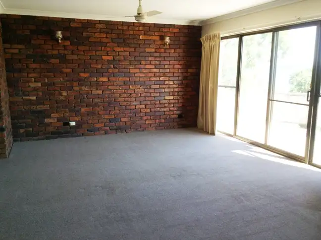 Seventh view of Homely unit listing, 5/193 Sylvan Beach Esplanade, Bellara QLD 4507