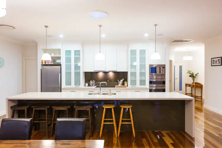 Fourth view of Homely house listing, 23 Katrina Court, Gol Gol NSW 2738