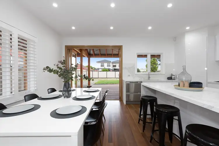 Sixth view of Homely house listing, 51 Macedon Street, Maribyrnong VIC 3032