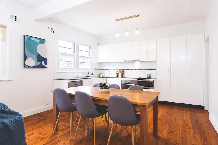 Sixth view of Homely house listing, 218 Christo Road, Waratah West NSW 2298