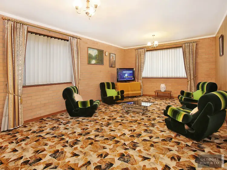 Second view of Homely house listing, 42 Mintaro Avenue, Strathfield NSW 2135