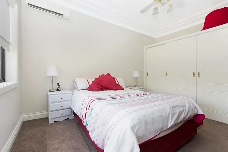 Fifth view of Homely house listing, 1 Manning Close, Mcgraths Hill NSW 2756
