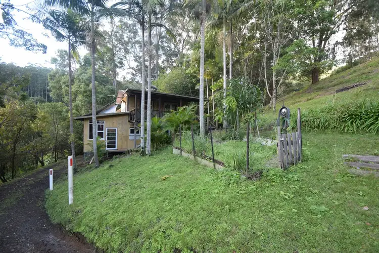 Sixth view of Homely rural property listing, 55/265 Martin Road, Larnook NSW 2480