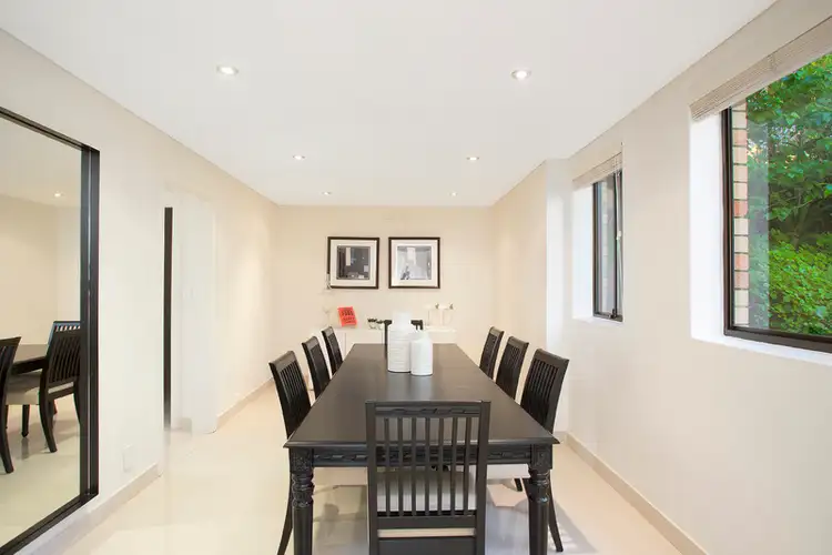 Second view of Homely house listing, 30 Bunyala Street, Carss Park NSW 2221