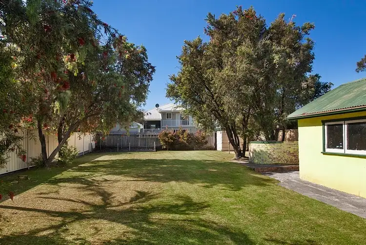 Second view of Homely house listing, 46 Murray Road, East Corrimal NSW 2518