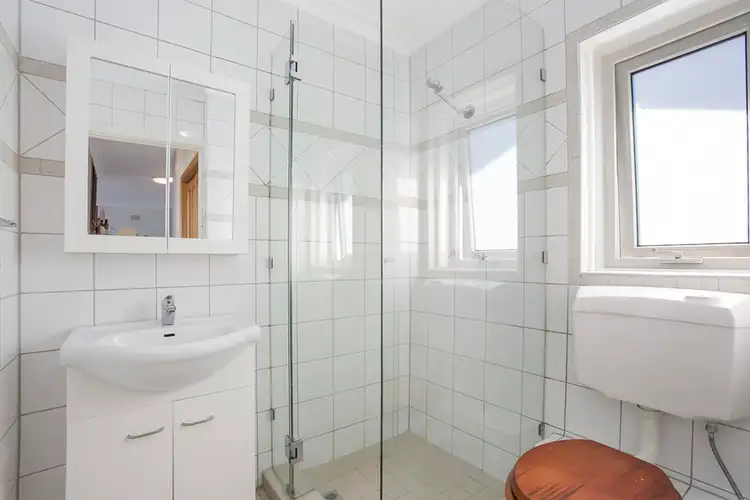 Sixth view of Homely apartment listing, 18/148-150 Marine Parade, Maroubra NSW 2035