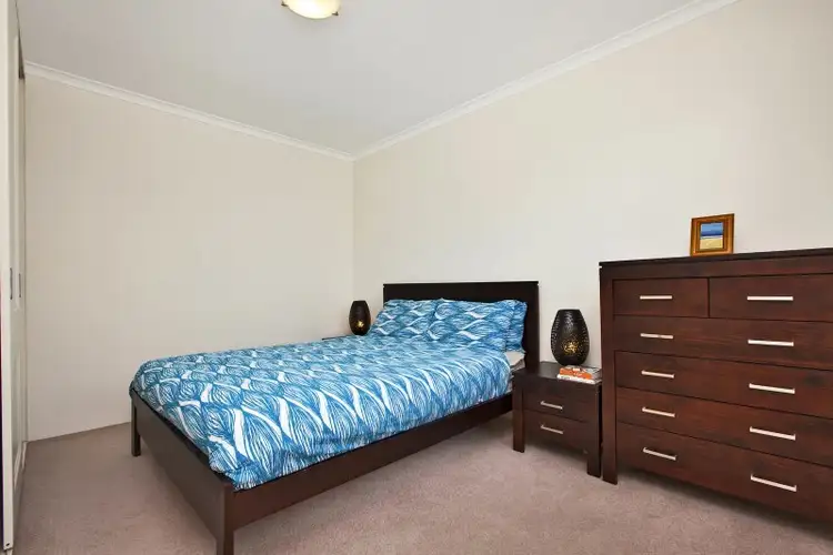 Fourth view of Homely apartment listing, 3/112 Belmont Road, Mosman NSW 2088