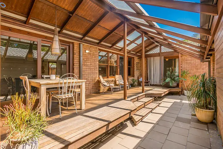 22 Brandon Street, Suffolk Park NSW 2481