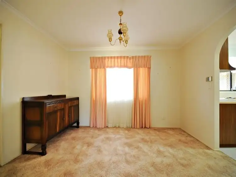 Fourth view of Homely house listing, 37 St Georges Terrace, Dubbo NSW 2830