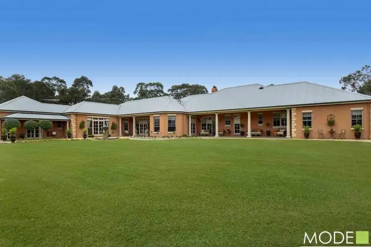 Fifth view of Homely house listing, Address available on request