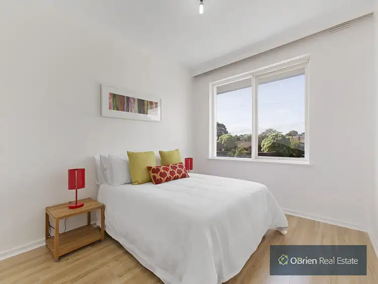 Fourth view of Homely apartment listing, 4/1325 Nepean Highway, Cheltenham VIC 3192