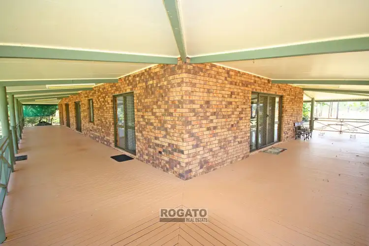 Seventh view of Homely rural property listing, 355 Malone Road, Mareeba QLD 4880