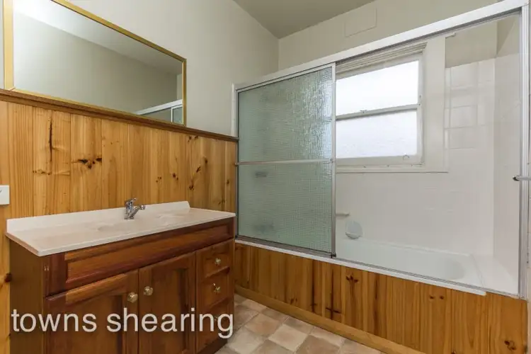 Third view of Homely house listing, 174 Alanvale Road, Newnham TAS 7248
