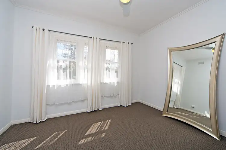 Fifth view of Homely house listing, 40 Meredith Street, Sefton Park SA 5083