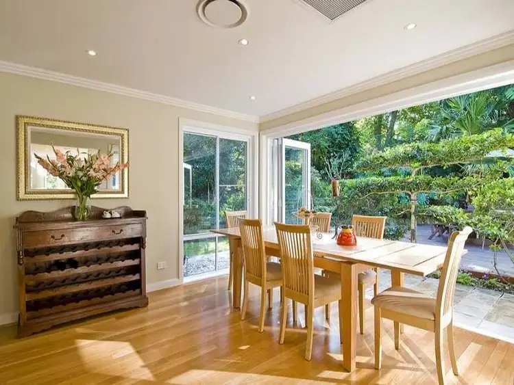 Sixth view of Homely house listing, 6 Rhonda Close, Wahroonga NSW 2076