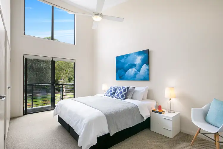 Sixth view of Homely house listing, 13 Fern Circuit, Warriewood NSW 2102