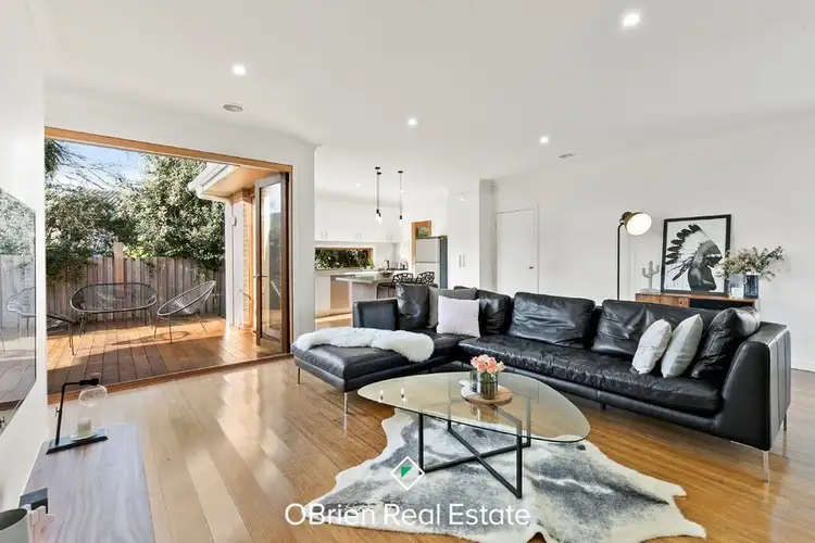 Main view of Homely house listing, 53B Scotch Parade, Bonbeach VIC 3196