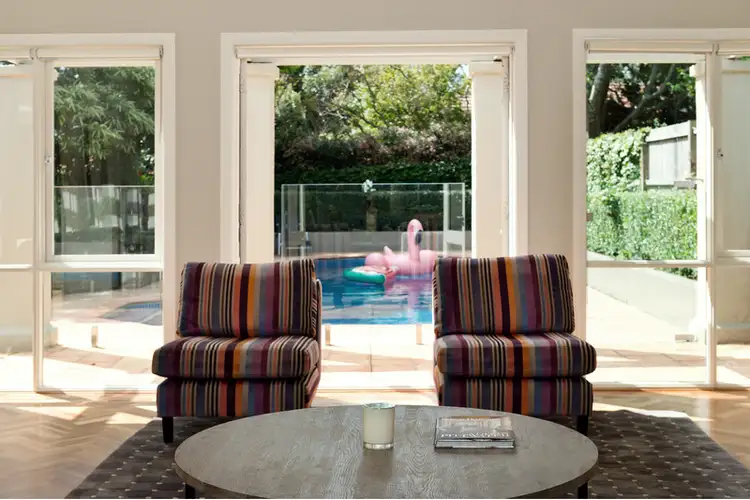 Fifth view of Homely house listing, 90 Middle Harbour Road, Lindfield NSW 2070