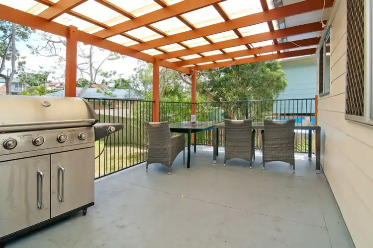 Sixth view of Homely house listing, 12 Hawkins Street, Springwood QLD 4127