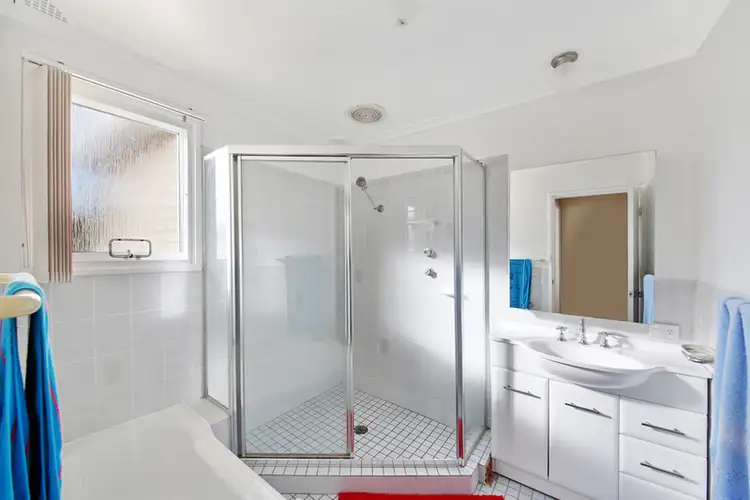 Sixth view of Homely house listing, 7 St James Place, Narellan NSW 2567