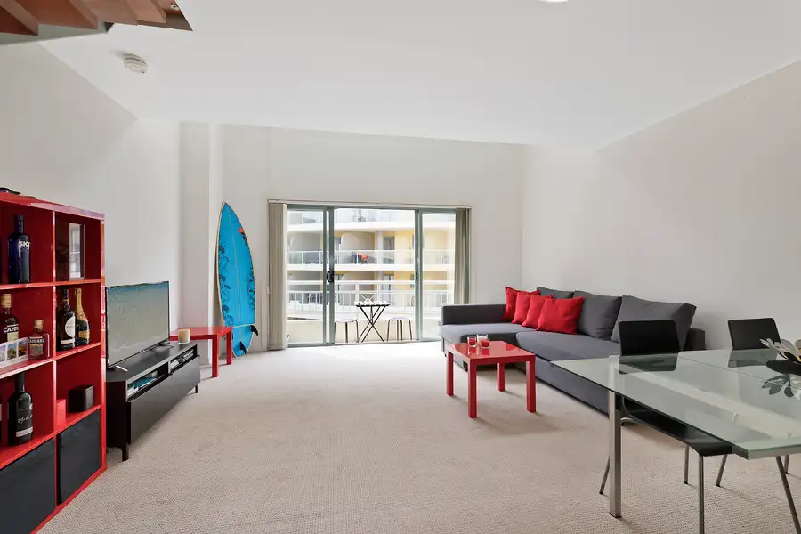 Main view of Homely apartment listing, 230/9-15 Central Avenue, Manly NSW 2095