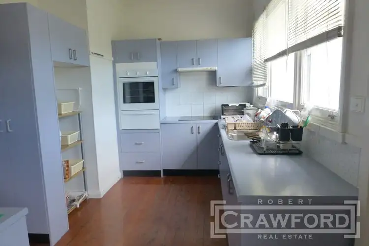 Third view of Homely house listing, 27 Curzon Road, New Lambton NSW 2305