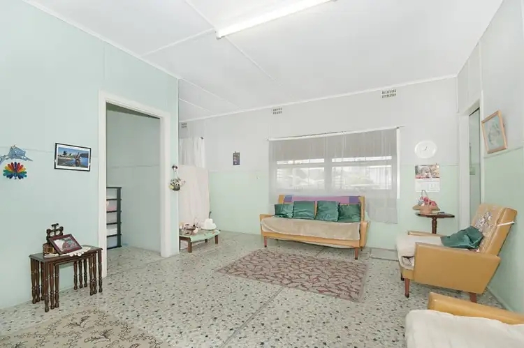 Third view of Homely house listing, 42 Heath Street, Evans Head NSW 2473