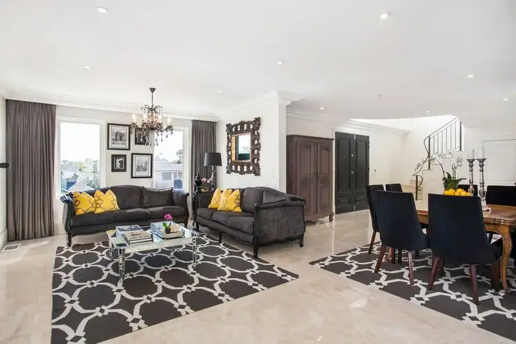 Fourth view of Homely house listing, 42 Boronia Street, Kyle Bay NSW 2221