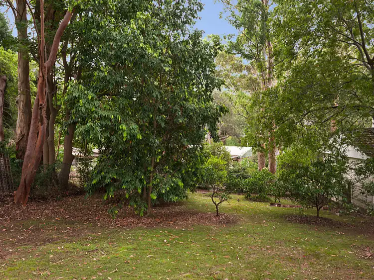 Third view of Homely house listing, 45 Kissing Point Road, Turramurra NSW 2074