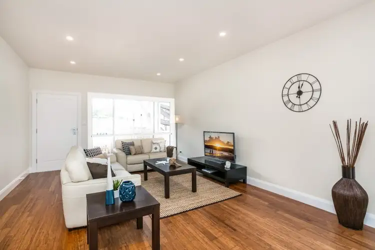 Fifth view of Homely house listing, 8 Albert Street, Woonona NSW 2517